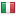 charrytv.com server is located in Italy